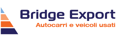 IVECO FIAT 240.36 ribaltabile trilaterale con GRU